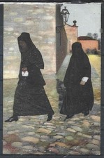 ALBANIA THE LORDS OF VALONA