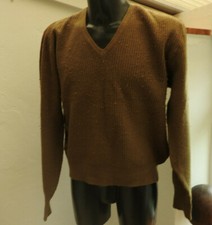 WW2 Military Uniform Royal