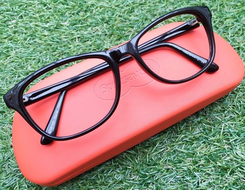 Specsavers ladies glasses - specsavers,