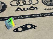VW Golf MK5 R32 Audi TT 3.2 A3