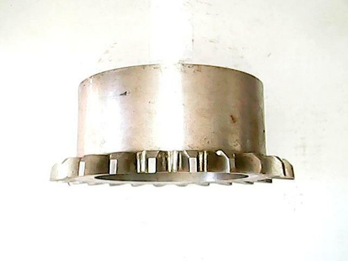 176 ref c097 gear shaper - c097,