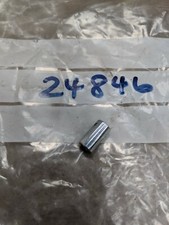 GENUINE ETESIA SPACER 24846