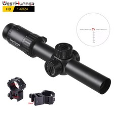 Hunting Compact Scope