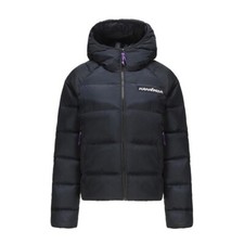 Karrimor K2 Down Jacket Ladies