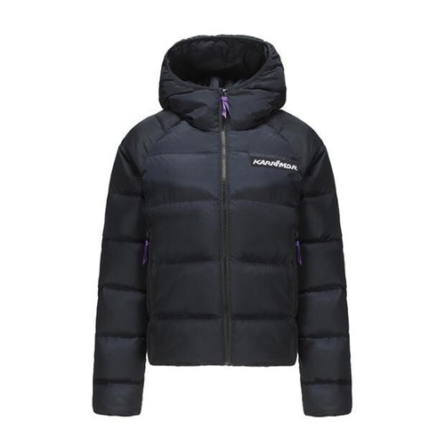 Karrimor down jacket - karrimor, k2