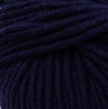 Rowan Knitting Crochet Wool Yarn Luxury Soft - Multiple Types and Sizes