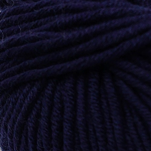 Mode rowan merino soft - at,