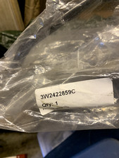 NEW GENUINE BENTLEY POWER