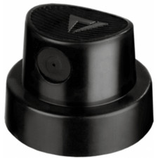 Molotow Super Skinny Caps -