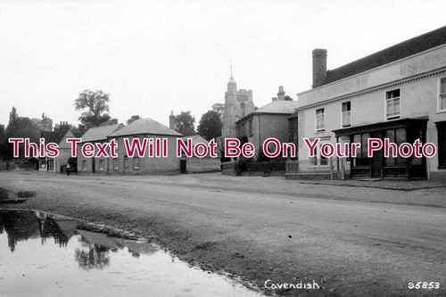 3566 cavendish suffolk - 3566, cavendish,