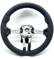 BMW F80 F82 M3 M4 CS ALCANTARA