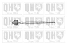 Genuine QH Tie Rod End