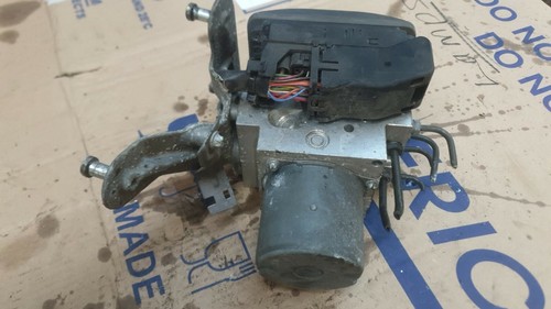 Mercedes e220 w211 abs pump - mercedes,
