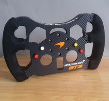 Logitech g29 g923 - logitech,