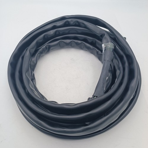Volvo penta wiring harness - volvo,