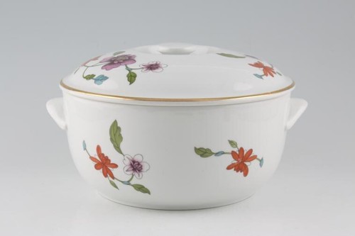 Royal worcester astley - -,