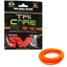 Maver Tri Core Pole Elastic