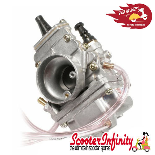 Carburettor mikuni carb - mikuni, 24