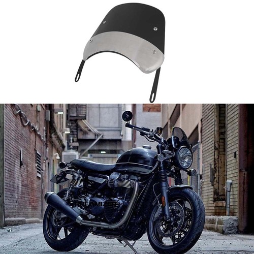 For triumph speed - for, twin