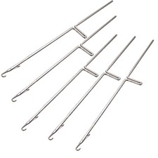 SK280 Knitting Machine Needle