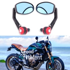 For honda cbr125 600 - for, cb650r