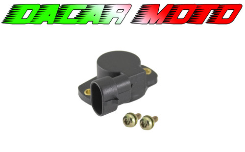 Position sensor tps harley - position,