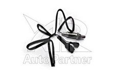 Lambda Sensor Fits ALFA ROMEO
