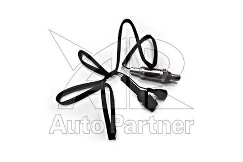 Lambda sensor fits - fits, romeo