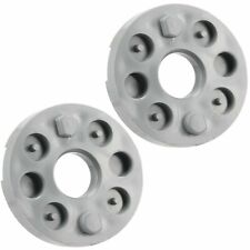 2 Blade Spacers for FLYMO Easi
