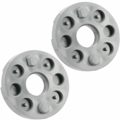 Blade spacers for flymo - blade, easi