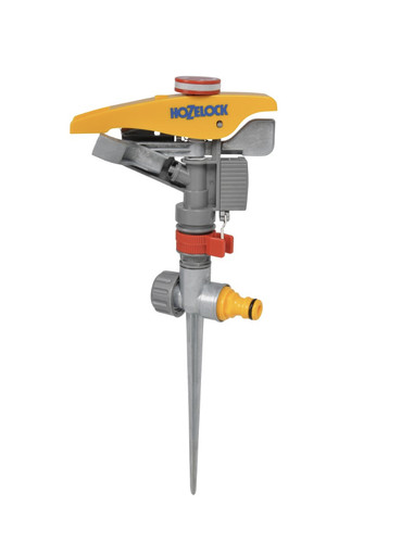 Hozelock 2550 pulsating - 2550,