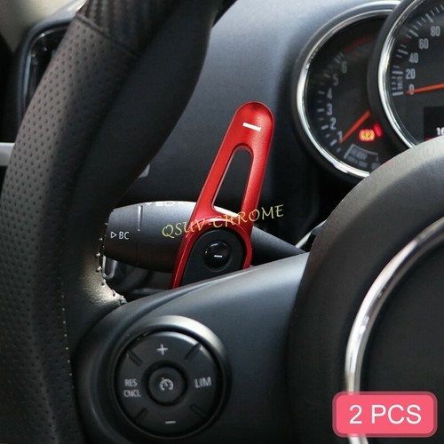 For mini cooper - mini, &