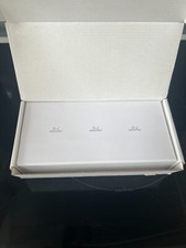 Franking machine mailing - franking,