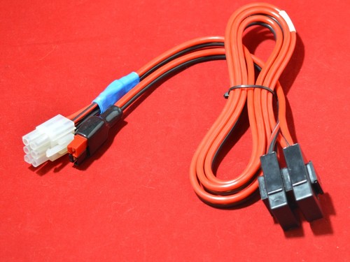 Yaesu kenwood icom - yaesu/kenwood/icom, 6-pin