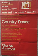 Edinburgh Festival Theatre