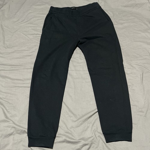 Prada jogger bottom tracksuit - bottom,