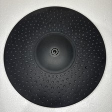 Alesis Strike Pro 14" Cymbal Trigger free postage 