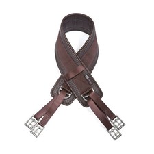 HyCOMFORT Humane Waffle Girth
