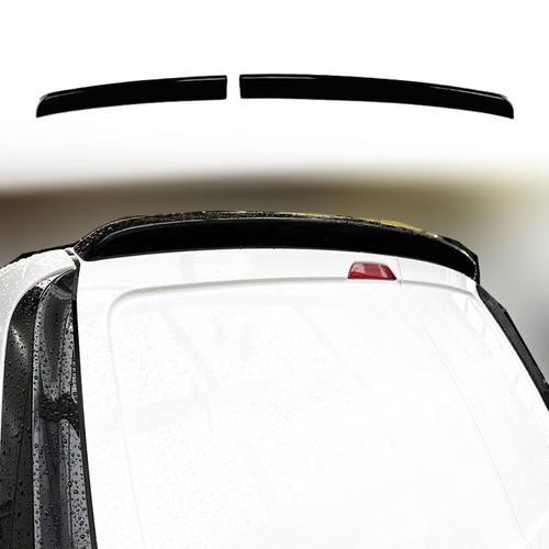 For 2021 caddy maxi - vw,