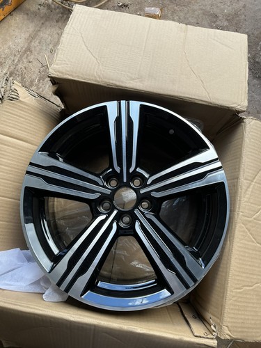 Genuine new mgzs zs - mg,