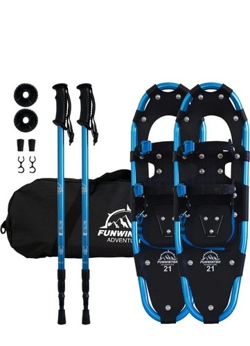 Funwater 1 lightweight - 1,