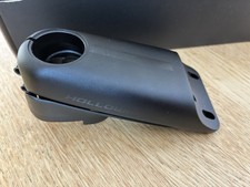 Cannondale Hollowgram Knot