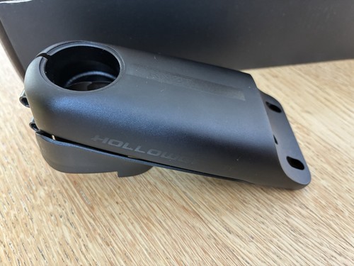 Cannondale hollowgram knot - hollowgram,
