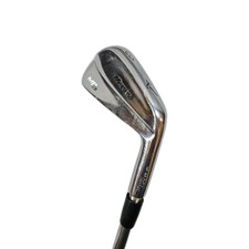 Mizuno MP-68 Irons / 3 Iron /