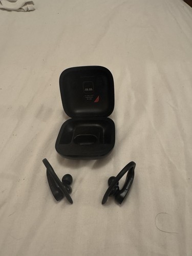 Beats powerbeats pro wireless - powerbeats,