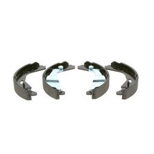 Bosch 986 487 707 brake - 986,