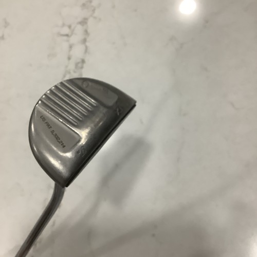 Stx long putter 5 - long, 35.5”