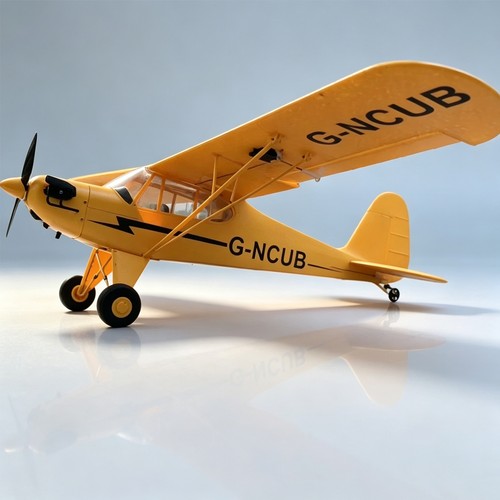 Wltoys xks a160 plane - rc,