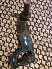 MAKITA BHR241 18V CORDLESS