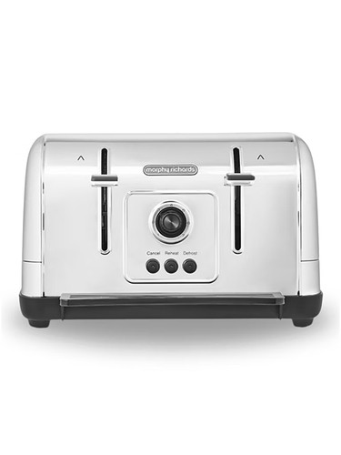 Morphy richards venture - richards, 4